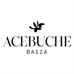 Horario de apertura Acebuche Restaurante, Baeza