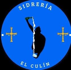 Horario de apertura sidrería el culin, Parres