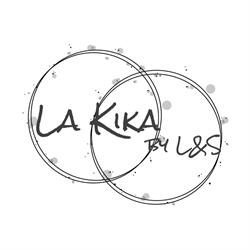 Horario de apertura La Kika by L&S, Jaca