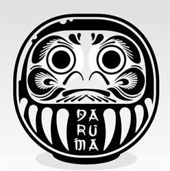 Horario de apertura Daruma Sushi Xperience, Barbate