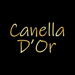 Horario de apertura Canella D'Or - Lounge Bar & Espectáculos, Alquería de la Condesa