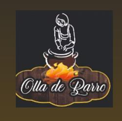 Horario de apertura La Olla de barro, L'Hospitalet de Llobregat
