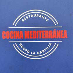 Horario de apertura Cocina Mediterránea, Benidorm