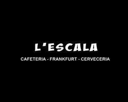 Horario de apertura L'Escala Mataró, 