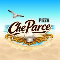 Horario de apertura Che Parce Pizza, La Nucia