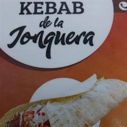 Horario de apertura Kebab De Jonquera, Figueres