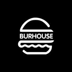 Horario de apertura Hamburguesería BURHOUSE, Benicarló