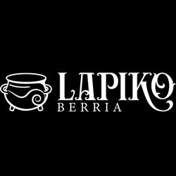 Horario de apertura restaurante lapiko durango, Durango