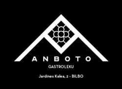 Anboto GastroLeku en Bilbao (Ibaiondo) - Horario de apertura