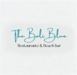Horario de apertura The Bali Blue, La Vila Joiosa