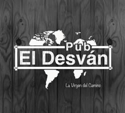 Horario de apertura Pub El Desván, La Virgen del Camino