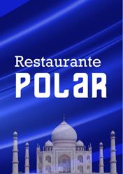 Horario de apertura Restaurante El Polar, Las Palmas de Gran Canaria