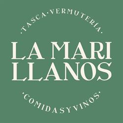 Horario de apertura Tasca La Marillanos, Las Palmas de Gran Canaria