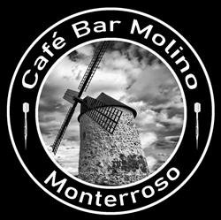 Horario de apertura CaféBar Molino, Monterroso