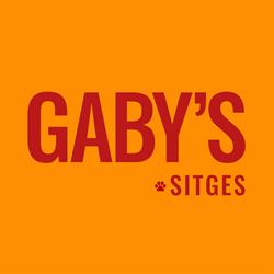 Horario de apertura Gaby's Sitges - restaurante, 