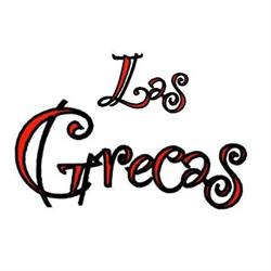 Horario de apertura Las Grecas Restaurant Lleida, 