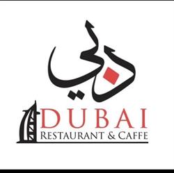 Horario de apertura Dubai restaurant, Lloret de Mar