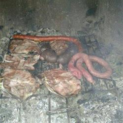 Horario de apertura Cafe bar la caida, Lorquí