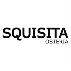 Horario de apertura Squisita Osteria, Lorca