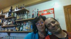 Horario de apertura Bar Restaurante y Asador la Iregua, Lumbreras