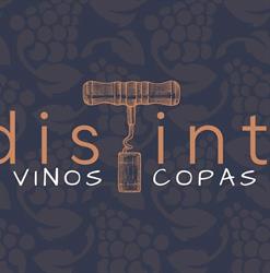 Horario de apertura Distinto, Moralzarzal