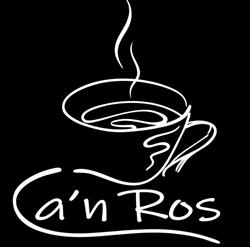 Horario de apertura Cafetería Ca'n Ros, Muro