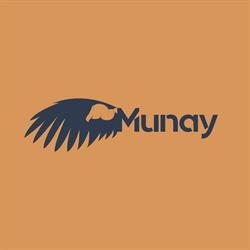 Horario de apertura Munay, Lugo