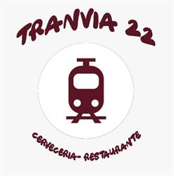 Horario de apertura Tranvía 22 - Cerveceria Restaurante, Manises