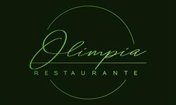 Horario de apertura Restaurante Olimpia, Morata de Tajuña