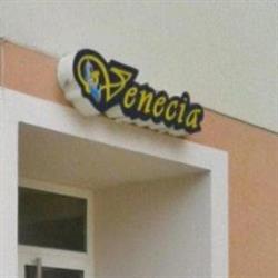 Horario de apertura O Venecia, Lugo