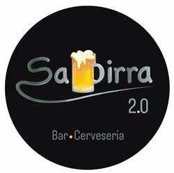 Horario de apertura Sa Birra 2.0, Manacor