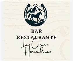 Horario de apertura Restaurante Las Cinco Herraduras, Manzanares El Real