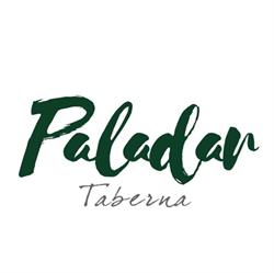 Horario de apertura Paladar Taberna, Marbella