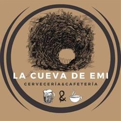Horario de apertura La Cueva, Nerpio