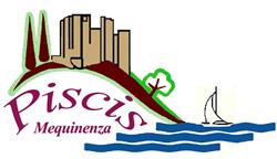 Horario de apertura Piscis Restaurante, Mequinenza