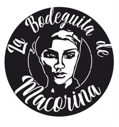 Horario de apertura La Bodeguita de Macorina, Nules