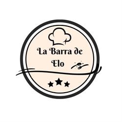 Horario de apertura La Barra de Elo, Molina de Segura