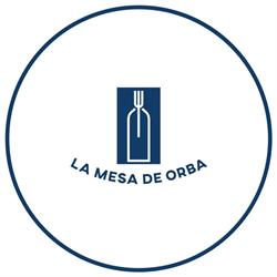 Horario de apertura La Mesa de Orba,