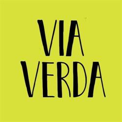 Horario de apertura Via Verda Olot, 