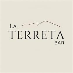 Horario de apertura La Terreta bar, Onda