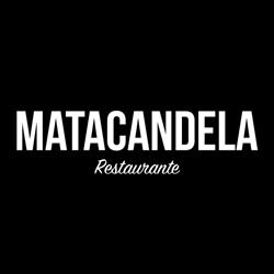 Horario de apertura Restaurante Matacandela, Osuna