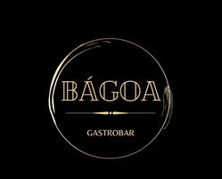 Horario de apertura Bágoa Gastrobar, Ourense