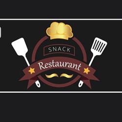 Horario de apertura Snack bck tacos halal restaurante marroquí, Paterna