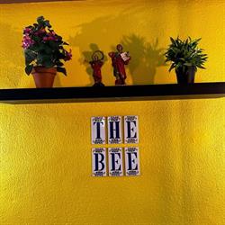 Horario de apertura The bee pego, Pego