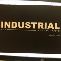 Horario de apertura Restaurante Bar Industrial, Eivissa