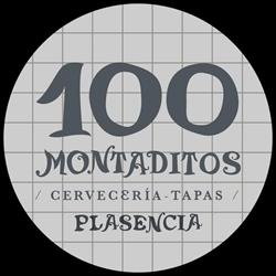 Horario de apertura 100 montaditos plasencia, Plasencia