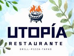 Horario de apertura Restaurante Utopia, Playa Blanca
