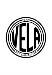 La Vela Del Camarote en Valencia (Eixample) - Horario de apertura