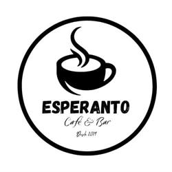Horario de apertura Esperanto Café, Pinto