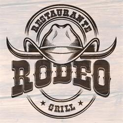 Horario de apertura Restaurante El Rodeo, San Bartolomé de Tirajana